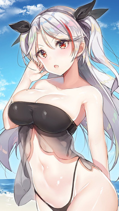 SecretsofFleshBehindtheCurtain无码