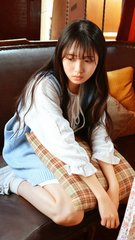 一次痴缠故事uncensored