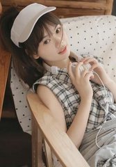 我们绯闻生活原始资源