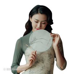 今夜的唇语日记未修正